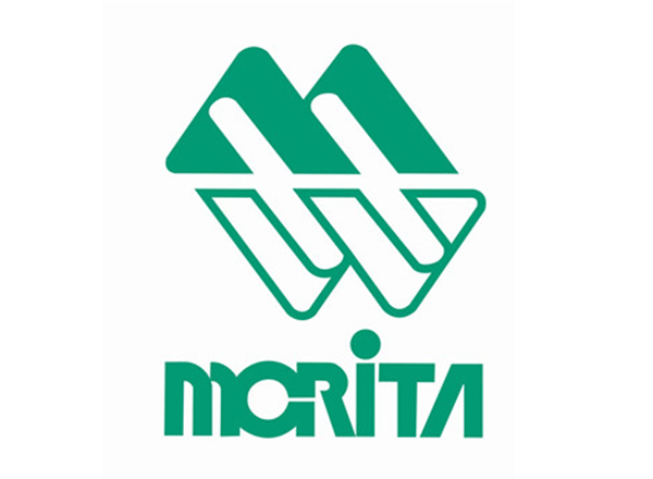 Good News! Morita New Energy Materials (Zhangjiagang) Co., Ltd. Awarded Suzhou 3A-Level Green Factory